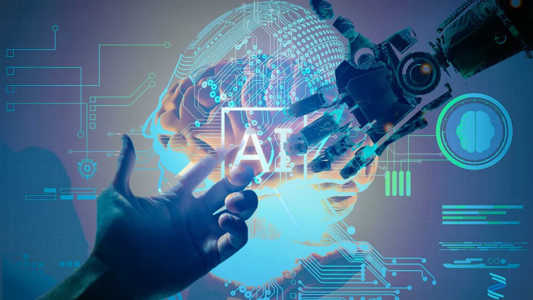 The Ethics of AI Automation: Balancing Efficiency and Responsibility