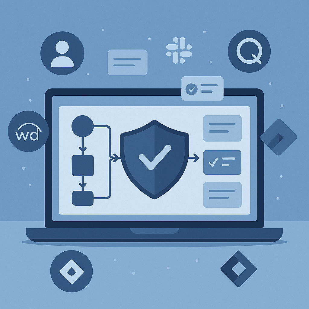 Hardening Custom Automations So Updates Don’t Break Them